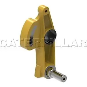 444-6557 Supporting Components thumbnail-2