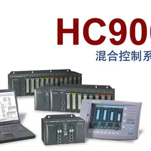 900A16-0103 900A01-0202 HC900 AI HONEYWELL thumbnail-4