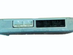 Wholesale Genuine Sany 135c Excavator Engine Controller With Quality Assurance thumbnail-3
