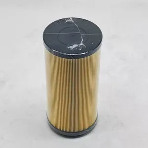 Hot Sale Wholesale Sany Excavator Spare Parts Filter Oli Sany Sy75 thumbnail-4
