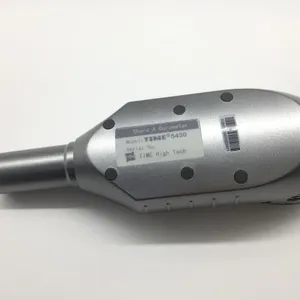TH200 TIME 5430 Shore a Hardness Tester thumbnail-5