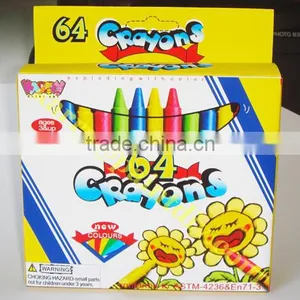 Crayon thumbnail-1
