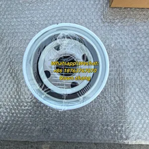 SDLG Oil Filter J14400779 for SDLG E6210F E6300F Excavator thumbnail-4