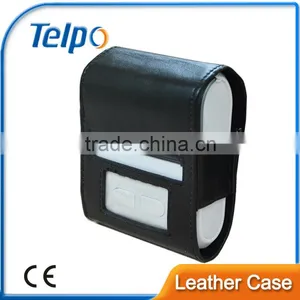 Telpo TPS345 Mobile Rs232 Printer thumbnail-6