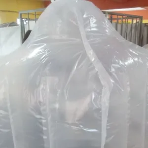 Cost-Effective FIBC Big Bag Inner Liners for Agriculture and Chemical Sectors thumbnail-3