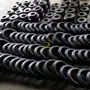 2000kg-3000kg/day Medium Oil Press Machine High Quality Japan Oil Extraction Machine Coconut Oil Extractor thumbnail-4