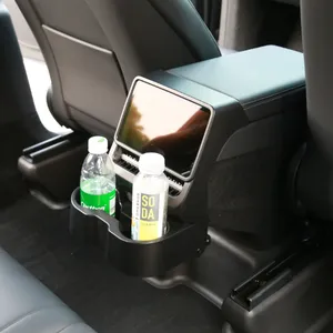 Direct Replacement TM3/TMY Juniper Cup Holder With Technical Support Included thumbnail-2