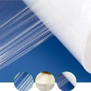STANDARD POF SHRINK FILM thumbnail-2