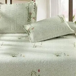 Other Hemp & Bast Fiber Fabrics thumbnail-3