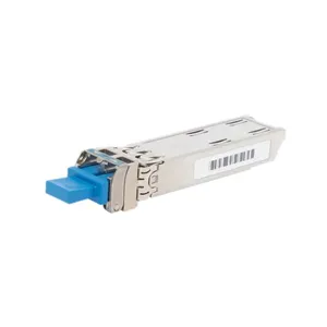 ALLEN‑BRADLEY STRATIX 2100 4 100MB COPPER, 1 100MB SFP SLOT 1783‑USP1S4T thumbnail-2