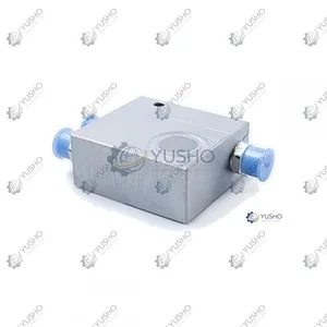 11796251 for SANY Crane Genuine OEM thumbnail-5