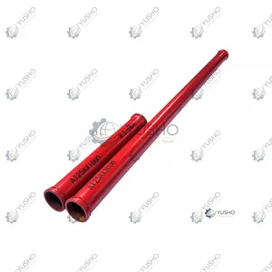 Spare Part 13299203C for SANY Concrete Machinery Genuine OEM thumbnail-2