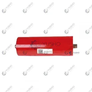 Spare Part 60108787 for SANY Concrete Machinery Genuine OEM thumbnail-1