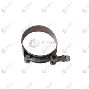 Spare Part 801902705 for XCMG Wheel Loader Genuine OEM thumbnail-1