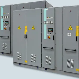 2IL1564-1AC13-8CJ0︱INNOMOTICS GM150 MV Drives Fan thumbnail-2