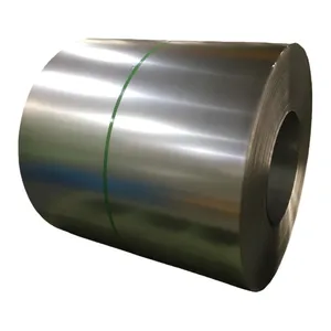 ISO9001 Certified Carbon Steel Coils Hot Rolled Skin-Pass A36/Q235B/St37/SS400/S235JR Ship Plate Custom Cutting Welding Bending thumbnail-6