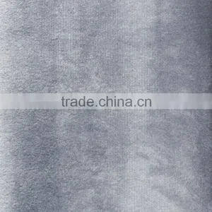 2016 Modern Microfiber Polyester Sofa Fabric thumbnail-3