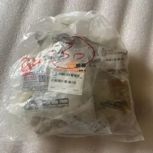 Original WEICHAI 28350002051 Screw for Wheel Loader Spare Parts in Stock. thumbnail-1