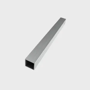Prime Quality, Low-Carbon Galvanized Pipe – ASTM A123 Coating – Wholesale Pricing thumbnail-3