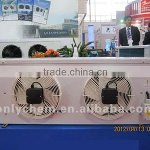 DJ TYPE EVAPORATIVE AIR COOLER FOR COLD STORAGE thumbnail-1