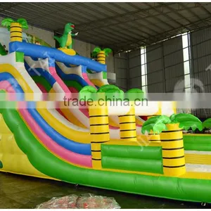 JT-14204B Used Children Soft Play Area Equipment for Sale thumbnail-6