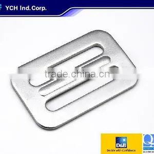 Customized Ladder Trig-Glide Belt Buckle thumbnail-1