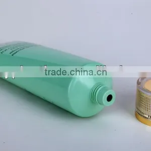 Plastic Acrylic Tube, Cosmetic Packaging thumbnail-1