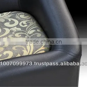 Sofa Sets thumbnail-5