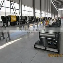 Henan Santo Crane Co., Ltd. company overview - view 3 thumbnail