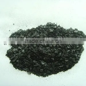 Seaweed Extract Organic Fertilizer Flake thumbnail-1