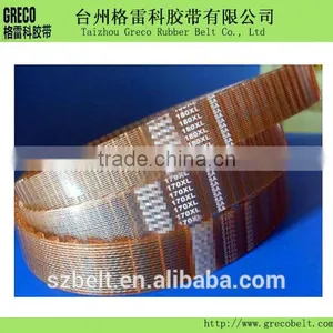 MXL Timing Belt thumbnail-1