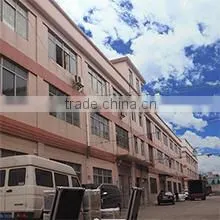 Ovation Lighting Factory (guangzhou) company overview - view 1 thumbnail