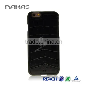 For Leather Iphone 5 Case, for Iphone 5 Leather Case Guangzhou thumbnail-2