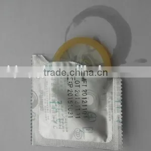 Best Quality Condom Price Sexy Condom Supplier uk thumbnail-3