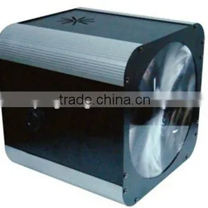 Best Selling LED Colorful Magic Ball for DJ thumbnail-1