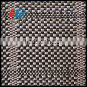 100%Polyester Yarn Dyed Plaid Oxford Fabric With PU/PVC Coating For Bags/Luggages/Shoes/Tent Using thumbnail-2
