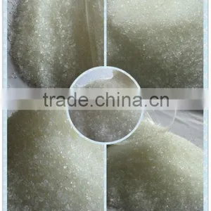 Hair Extetion Keratin Glue Grain thumbnail-1