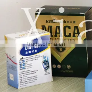 Little-Character Medicine Box Date Coding Machine Quality Choice thumbnail-2