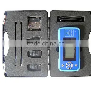 KD900 Remote Maker the Best Tool for Remote Control thumbnail-1