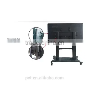 55" China Superior Quality Interactive Board thumbnail-5