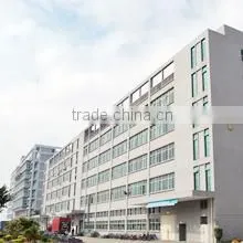 Shenzhen Sunpal Technology Co., Ltd. company overview - view 3 thumbnail