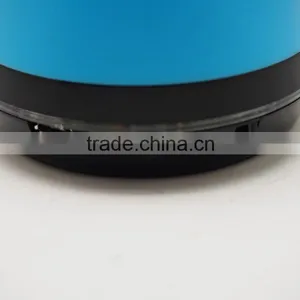 Wireless MINI Speaker Outdoor Sport Portable Stereo For Tablet PC thumbnail-5