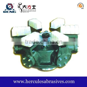 Six-claw Grinding Wheel Head thumbnail-5