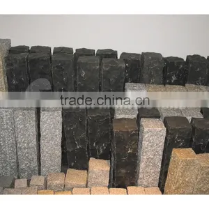 China Granite Palisades Cubs thumbnail-1