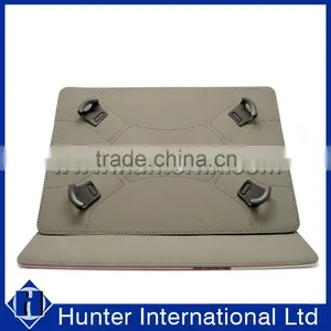 Horizontal Design Universal Tablet Case For 8 Inch thumbnail-2