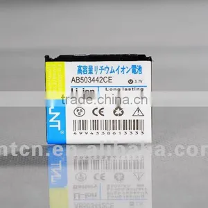 D908 for Samsung thumbnail-1