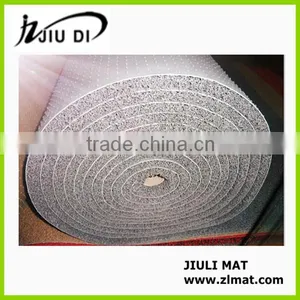 Durable Anti-fatigue Pvc Floor Mat For Hotel Swimming Pool thumbnail-2