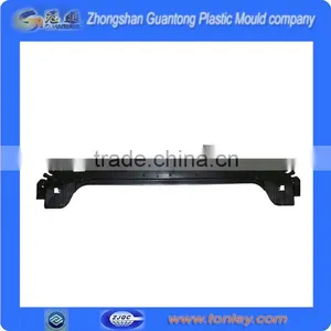Plastic Toyota Car Parts Interior Manufacture(OEM) thumbnail-1