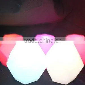 LED Flameless Candle thumbnail-6