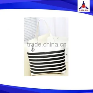 Collapsible Shopping Bag thumbnail-1